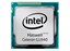 Intel Haswell Celeron G1840 CPU